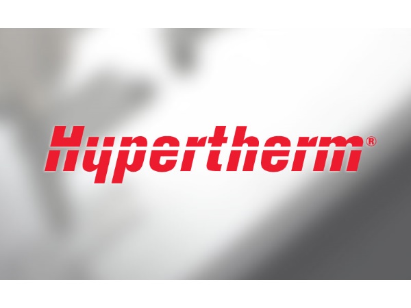 hypertherm-waterjet